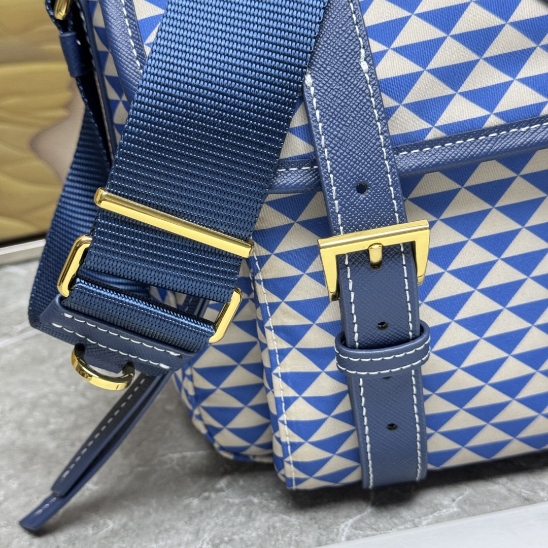 c707e731541152f1271fa3ed0a034382_1746752004_6204.jpg c707e731541152f1271fa3ed0a034382_1746752004_6204_1746752518.jpg