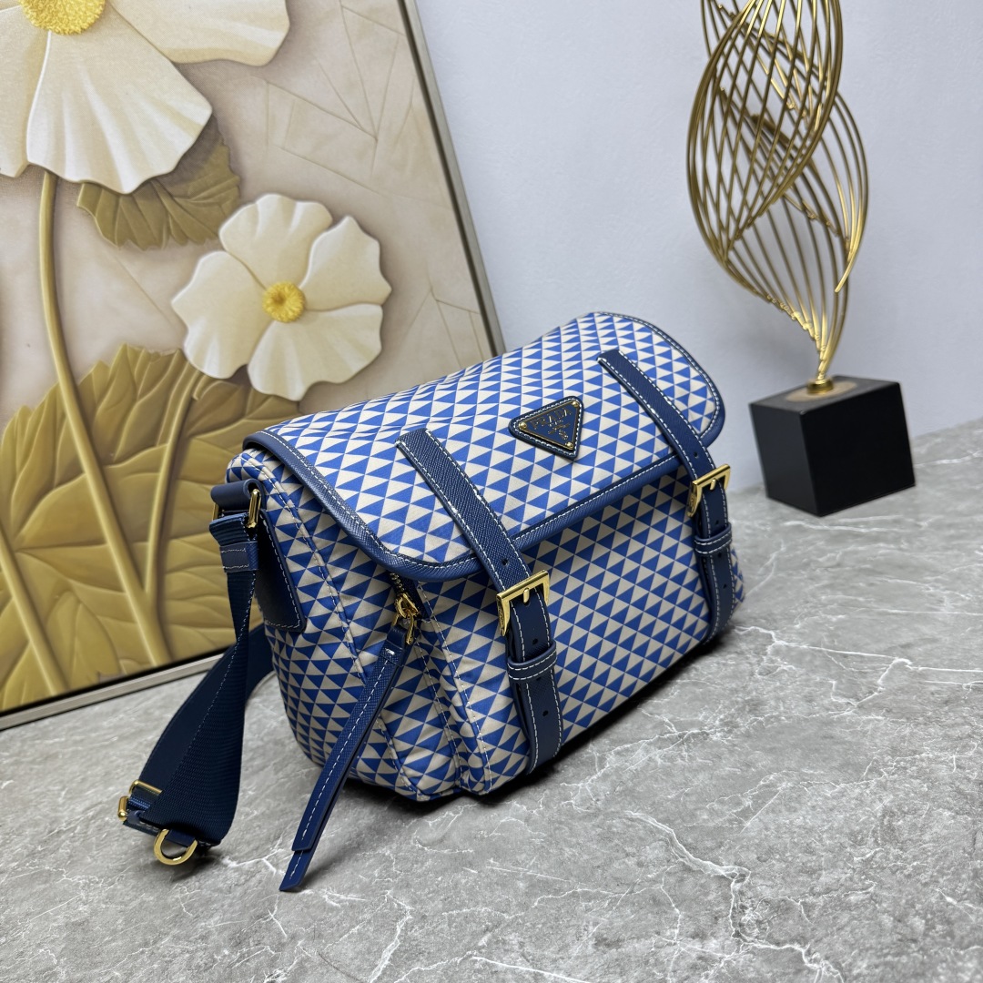 c707e731541152f1271fa3ed0a034382_1746752004_7684.jpg c707e731541152f1271fa3ed0a034382_1746752004_7684_1746752518.jpg