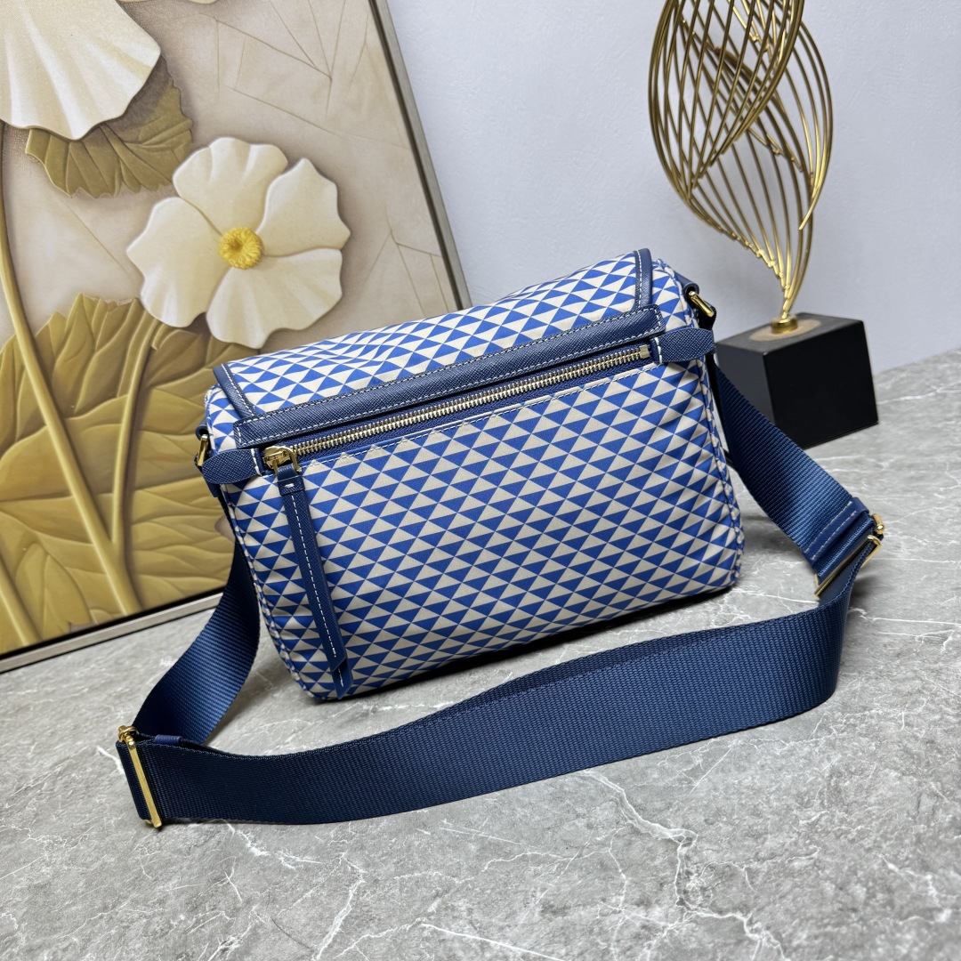 c707e731541152f1271fa3ed0a034382_1746752004_9177.jpg c707e731541152f1271fa3ed0a034382_1746752004_9177_1746752518.jpg