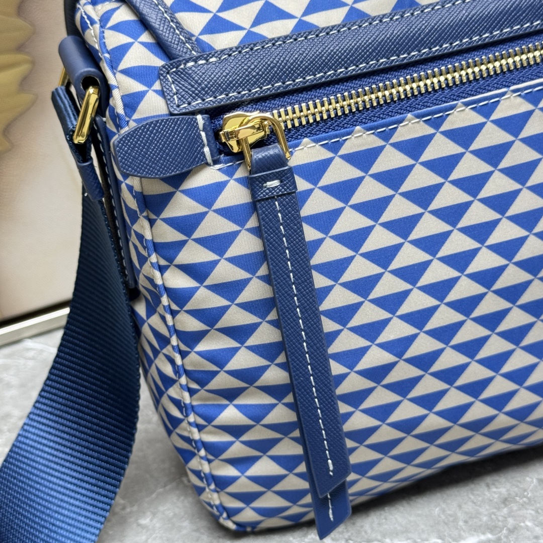 c707e731541152f1271fa3ed0a034382_1746752005_0646.jpg c707e731541152f1271fa3ed0a034382_1746752005_0646_1746752518.jpg