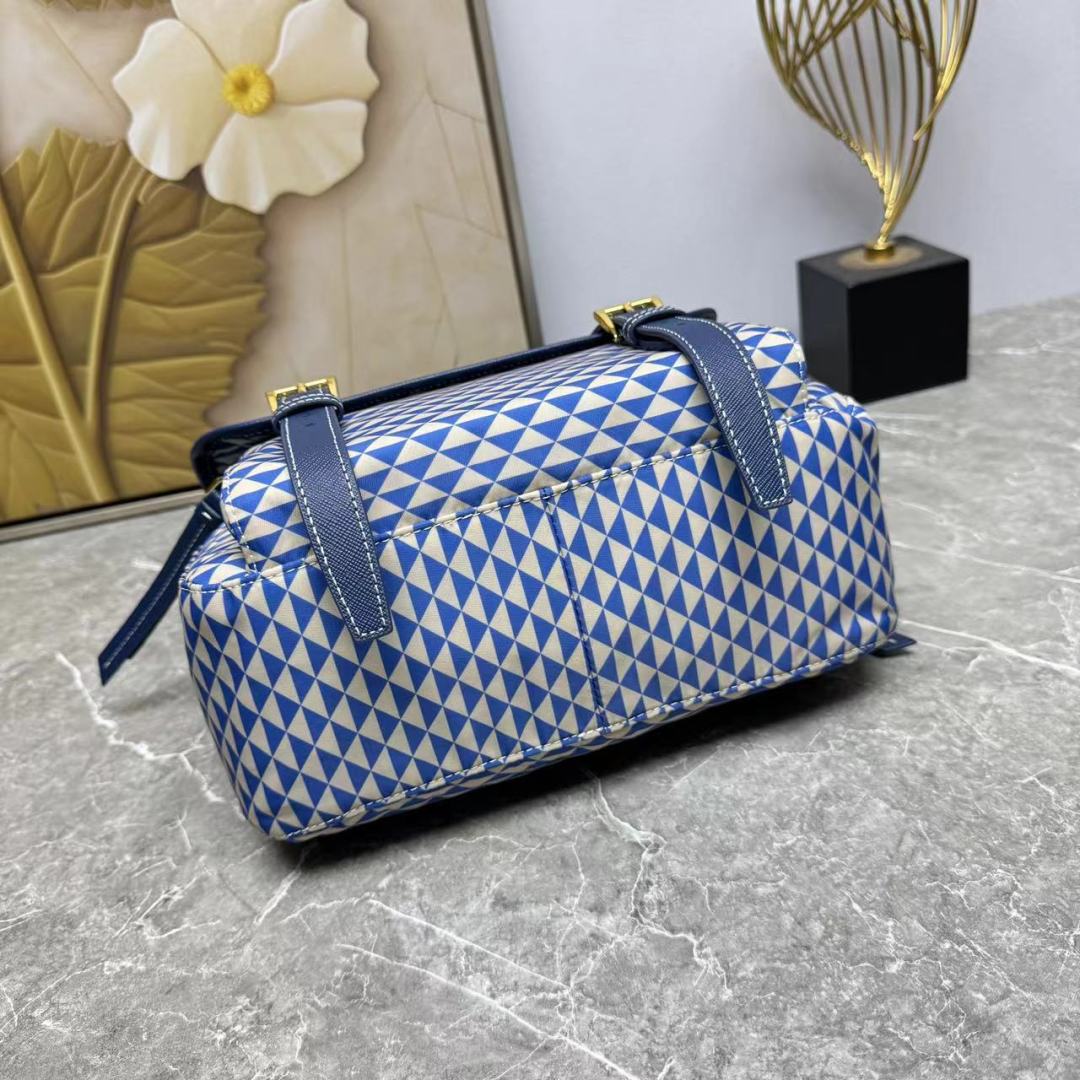 c707e731541152f1271fa3ed0a034382_1746752005_1637.jpg c707e731541152f1271fa3ed0a034382_1746752005_1637_1746752518.jpg