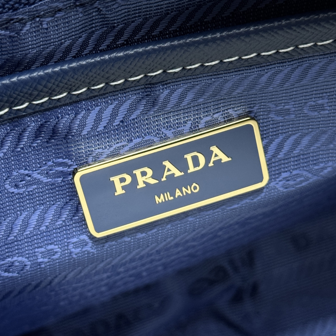 c707e731541152f1271fa3ed0a034382_1746752005_3113.jpg c707e731541152f1271fa3ed0a034382_1746752005_3113_1746752518.jpg