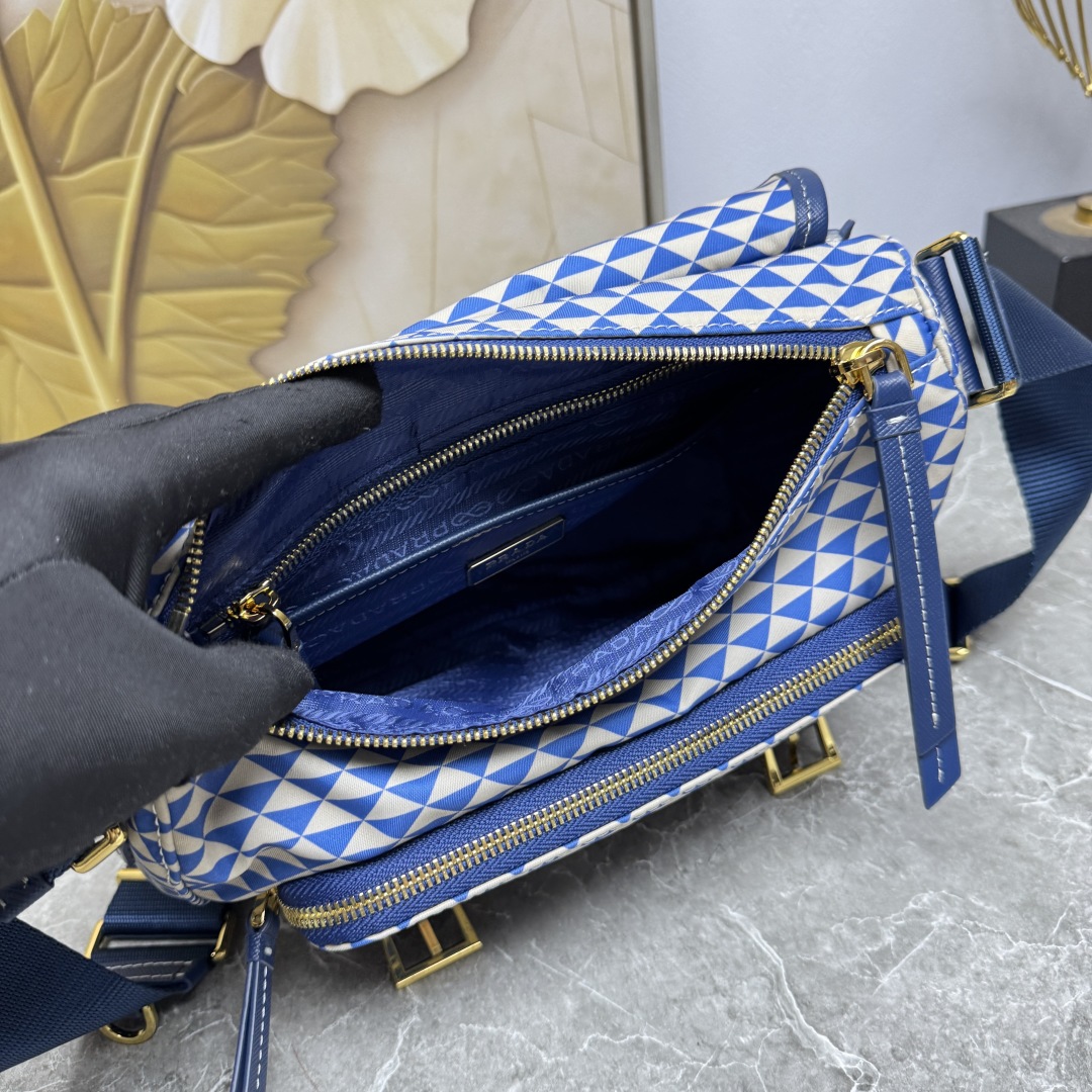 c707e731541152f1271fa3ed0a034382_1746752005_4428.jpg c707e731541152f1271fa3ed0a034382_1746752005_4428_1746752518.jpg