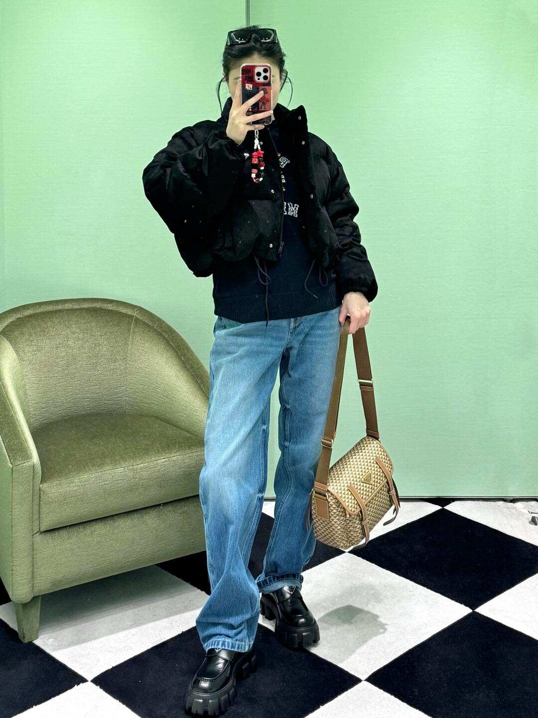 c707e731541152f1271fa3ed0a034382_1746752011_7512.jpg c707e731541152f1271fa3ed0a034382_1746752011_7512_1746752518.jpg