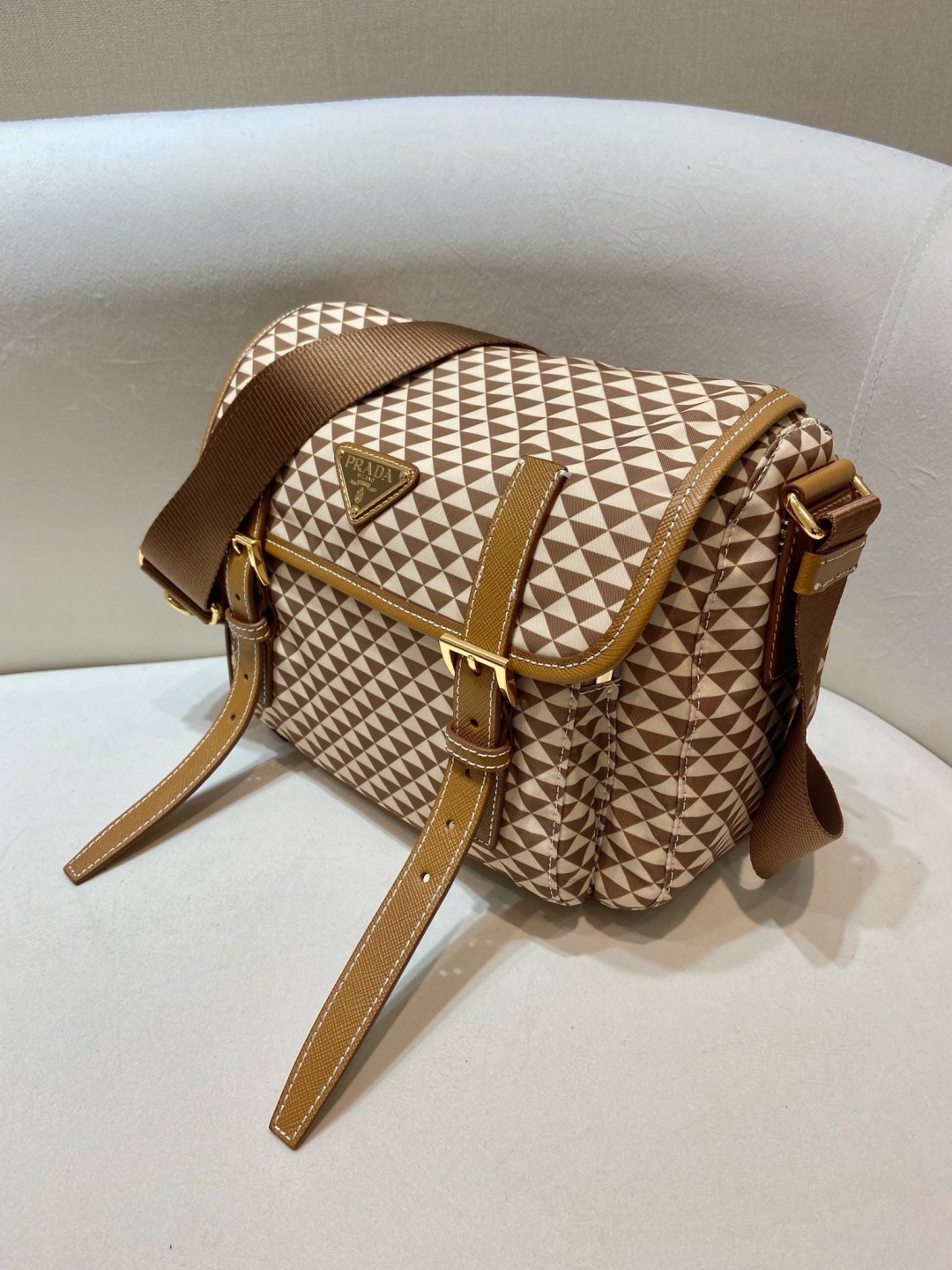 c707e731541152f1271fa3ed0a034382_1746752011_9123.jpg c707e731541152f1271fa3ed0a034382_1746752011_9123_1746752518.jpg