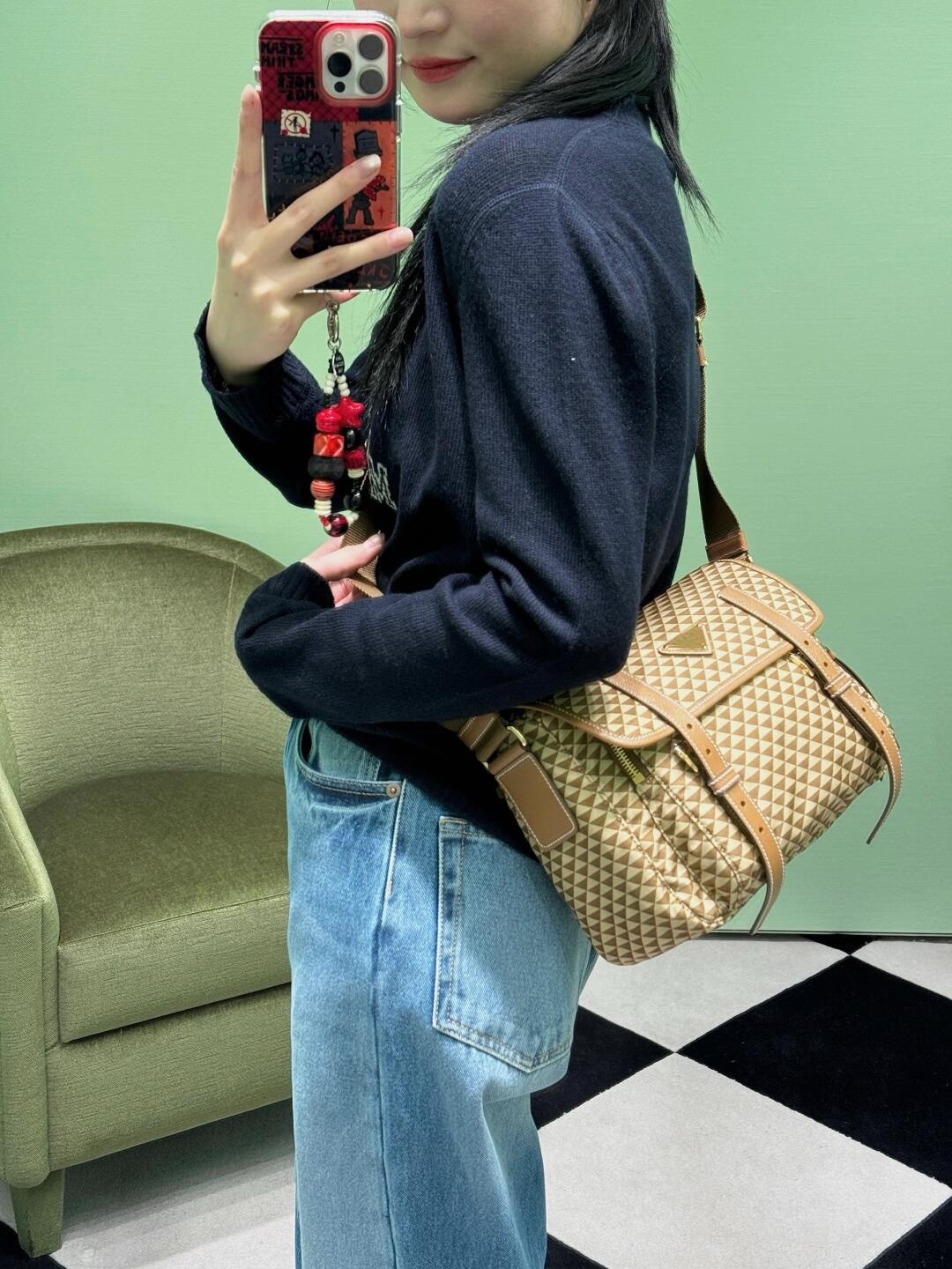 c707e731541152f1271fa3ed0a034382_1746752012_1934.jpg c707e731541152f1271fa3ed0a034382_1746752012_1934_1746752518.jpg