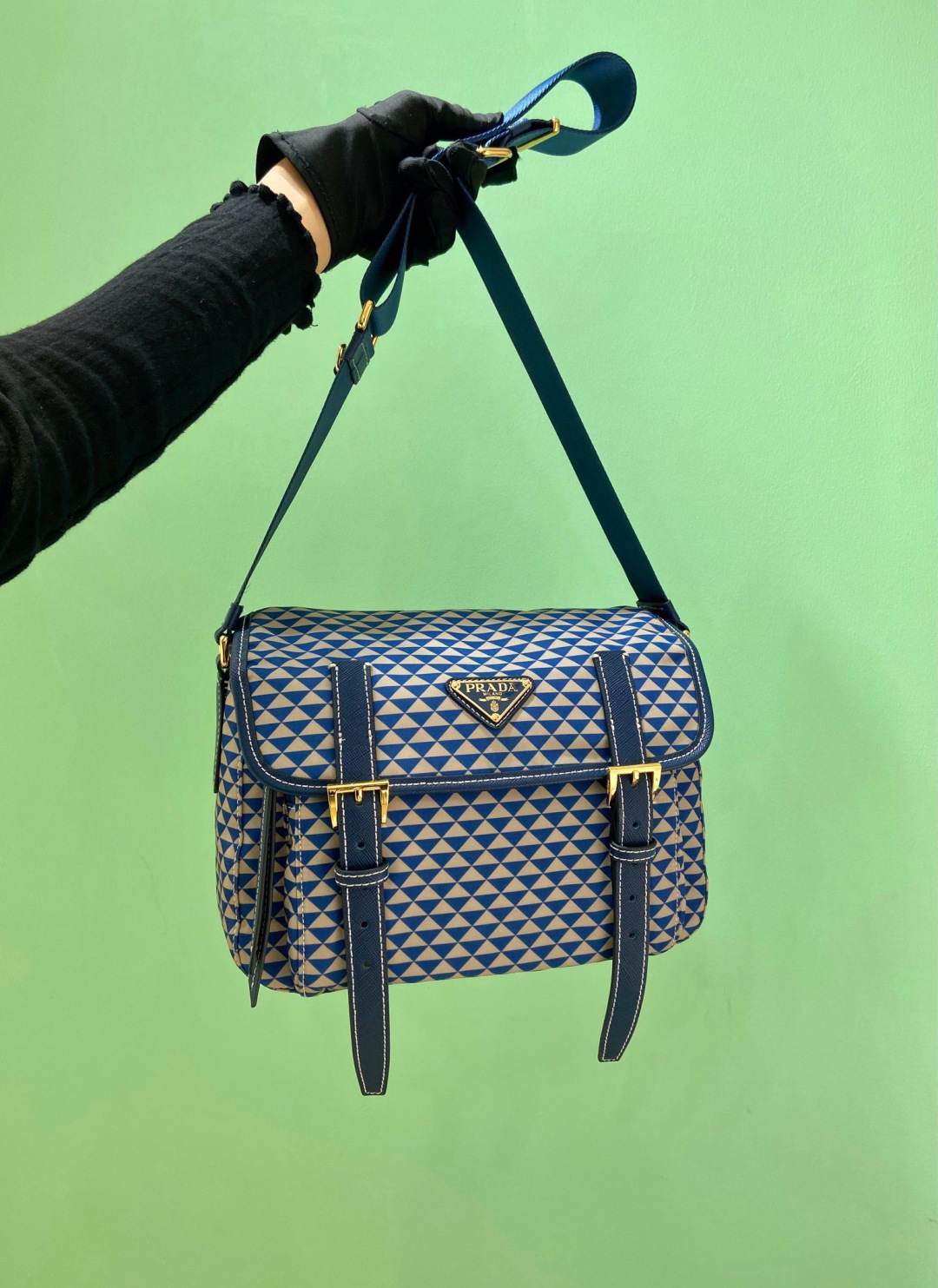 c707e731541152f1271fa3ed0a034382_1746752012_3363.jpg c707e731541152f1271fa3ed0a034382_1746752012_3363_1746752518.jpg