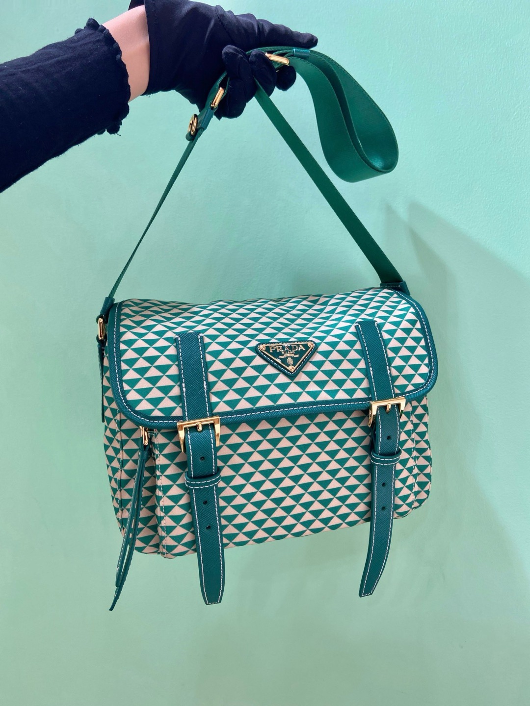 c707e731541152f1271fa3ed0a034382_1746752012_4819.jpg c707e731541152f1271fa3ed0a034382_1746752012_4819_1746752518.jpg