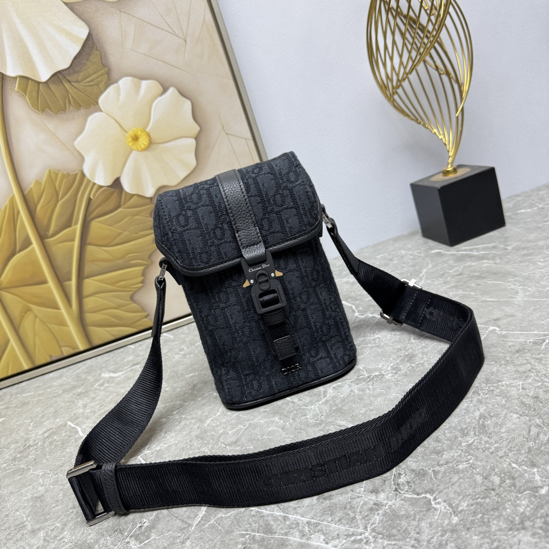 c707e731541152f1271fa3ed0a034382_1746752608_4811.jpg c707e731541152f1271fa3ed0a034382_1746752608_4811_1746752711.jpg