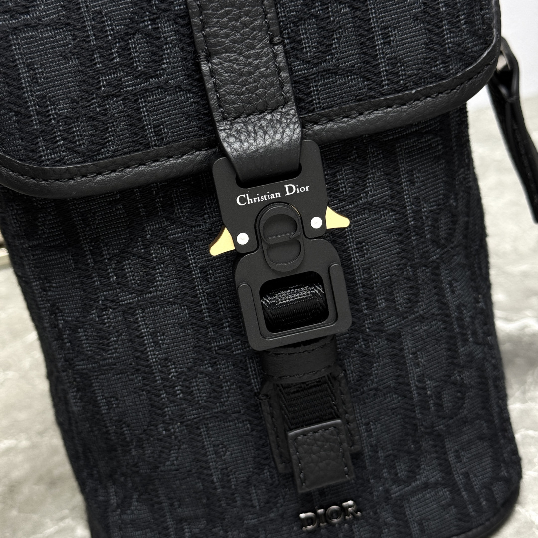 c707e731541152f1271fa3ed0a034382_1746752608_6607.jpg c707e731541152f1271fa3ed0a034382_1746752608_6607_1746752711.jpg