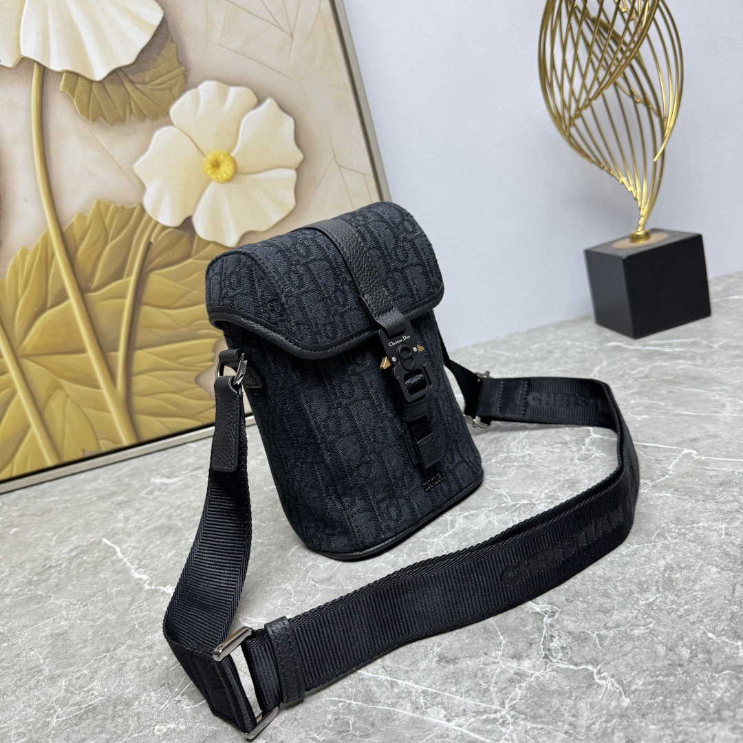 c707e731541152f1271fa3ed0a034382_1746752608_8221.jpg c707e731541152f1271fa3ed0a034382_1746752608_8221_1746752711.jpg