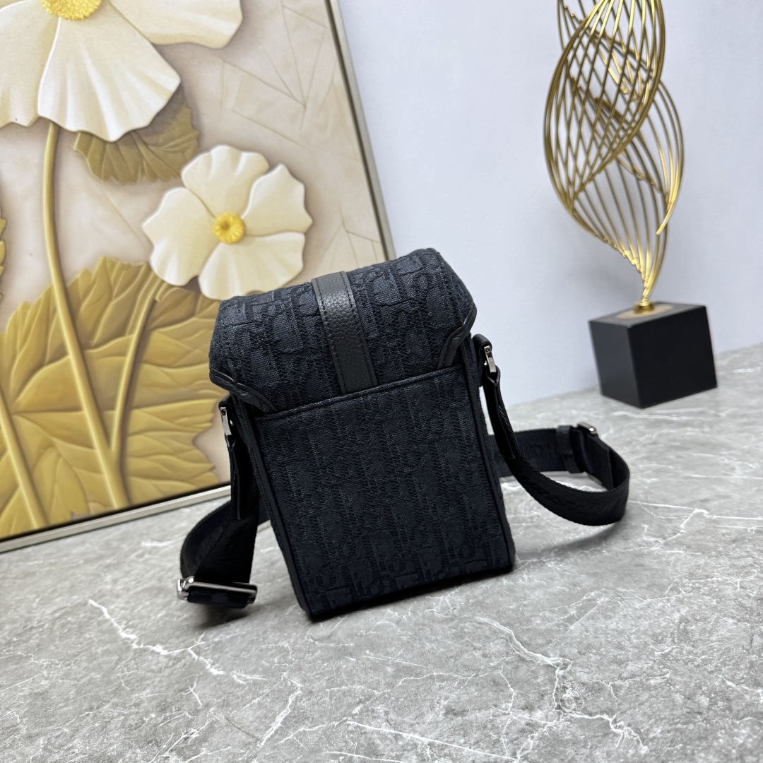 c707e731541152f1271fa3ed0a034382_1746752608_971.jpg c707e731541152f1271fa3ed0a034382_1746752608_971_1746752711.jpg