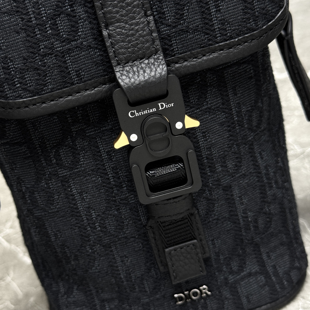 c707e731541152f1271fa3ed0a034382_1746752609_1138.jpg c707e731541152f1271fa3ed0a034382_1746752609_1138_1746752711.jpg