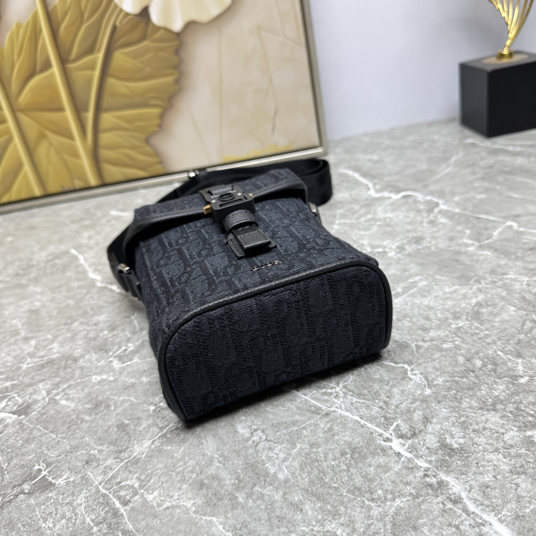 c707e731541152f1271fa3ed0a034382_1746752609_4075.jpg c707e731541152f1271fa3ed0a034382_1746752609_4075_1746752711.jpg