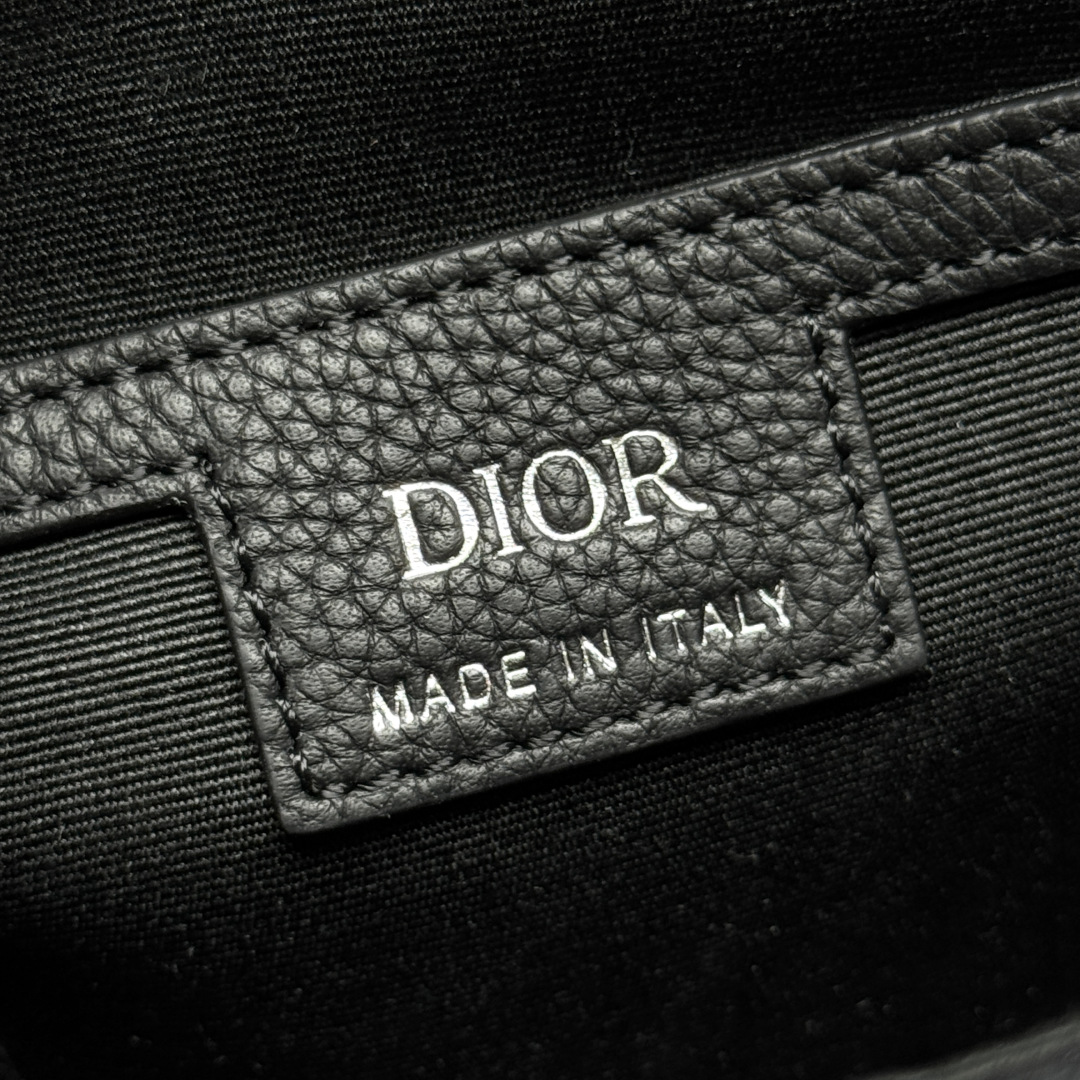 c707e731541152f1271fa3ed0a034382_1746752609_5589.jpg c707e731541152f1271fa3ed0a034382_1746752609_5589_1746752711.jpg