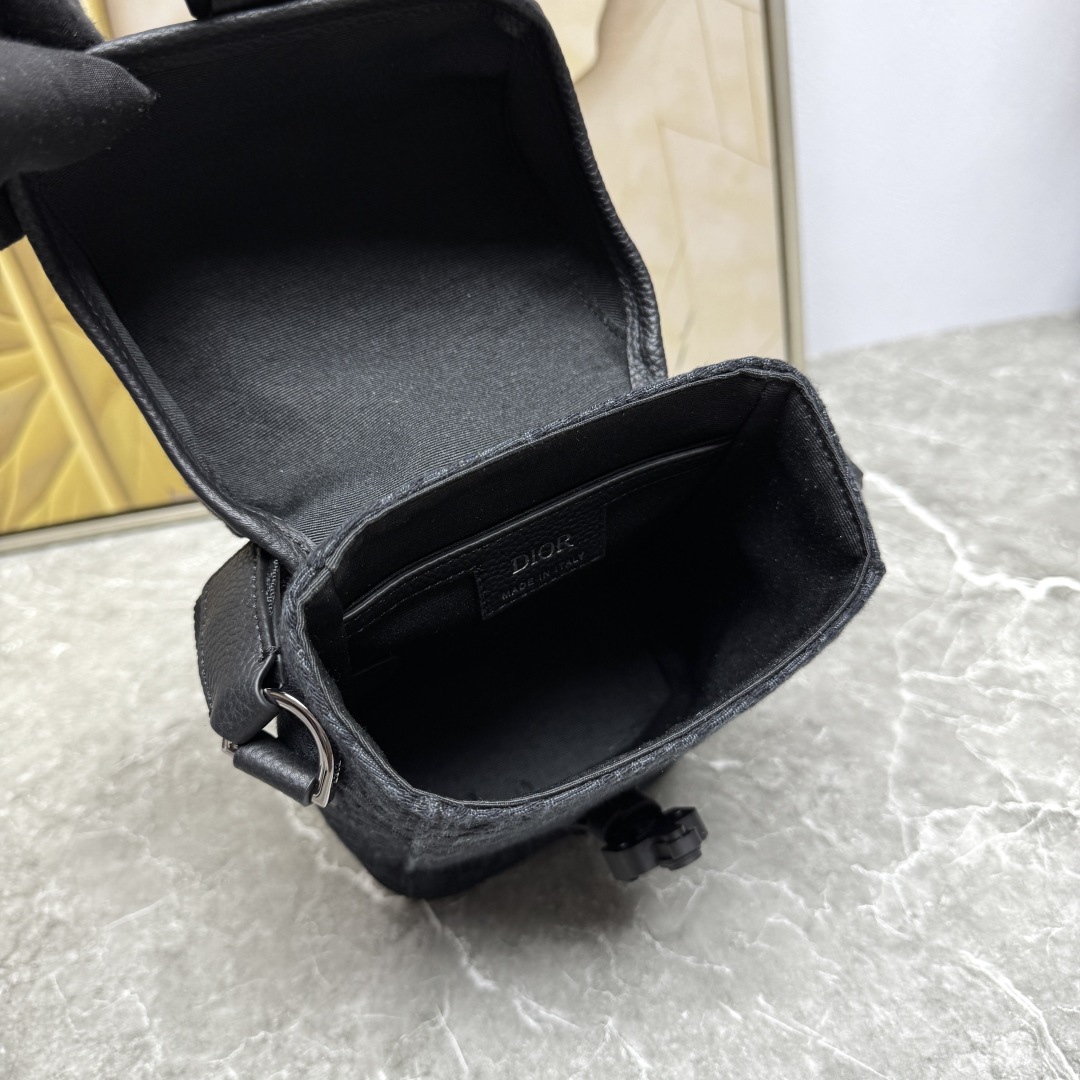 c707e731541152f1271fa3ed0a034382_1746752609_6771.jpg c707e731541152f1271fa3ed0a034382_1746752609_6771_1746752711.jpg