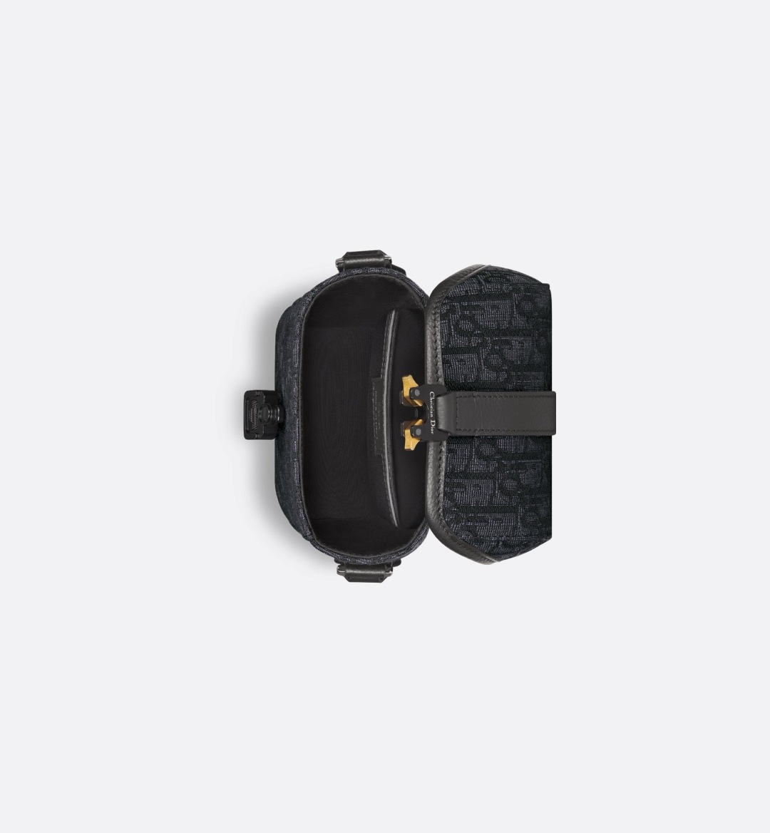 c707e731541152f1271fa3ed0a034382_1746752616_8271.jpg c707e731541152f1271fa3ed0a034382_1746752616_8271_1746752711.jpg