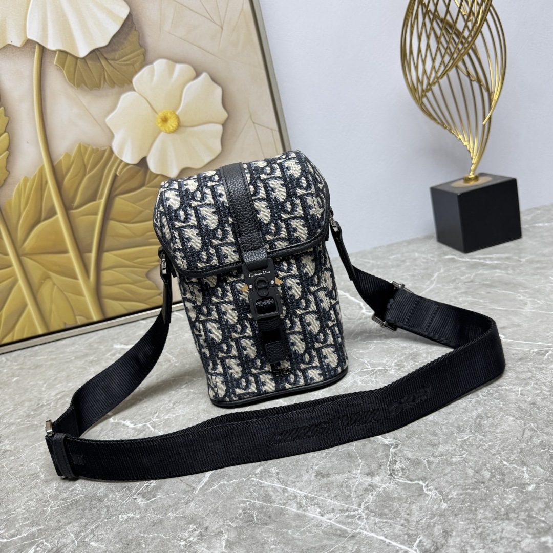 c707e731541152f1271fa3ed0a034382_1746752743_3443.jpg c707e731541152f1271fa3ed0a034382_1746752743_3443_1746753125.jpg