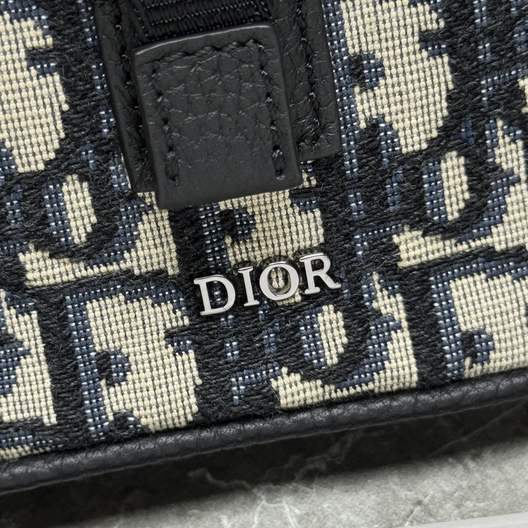 c707e731541152f1271fa3ed0a034382_1746752743_5244.jpg c707e731541152f1271fa3ed0a034382_1746752743_5244_1746753125.jpg