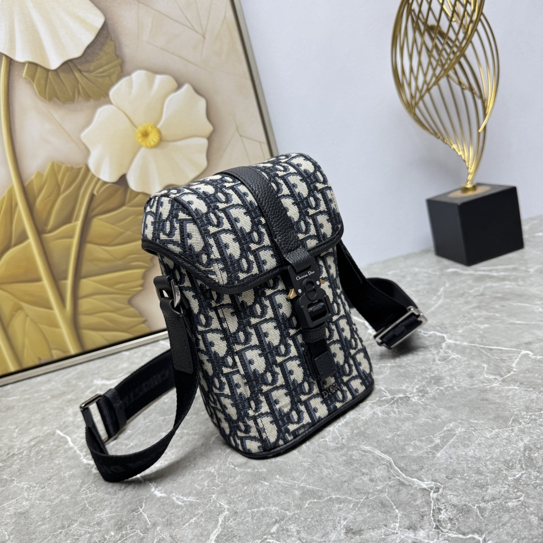 c707e731541152f1271fa3ed0a034382_1746752743_6996.jpg c707e731541152f1271fa3ed0a034382_1746752743_6996_1746753125.jpg