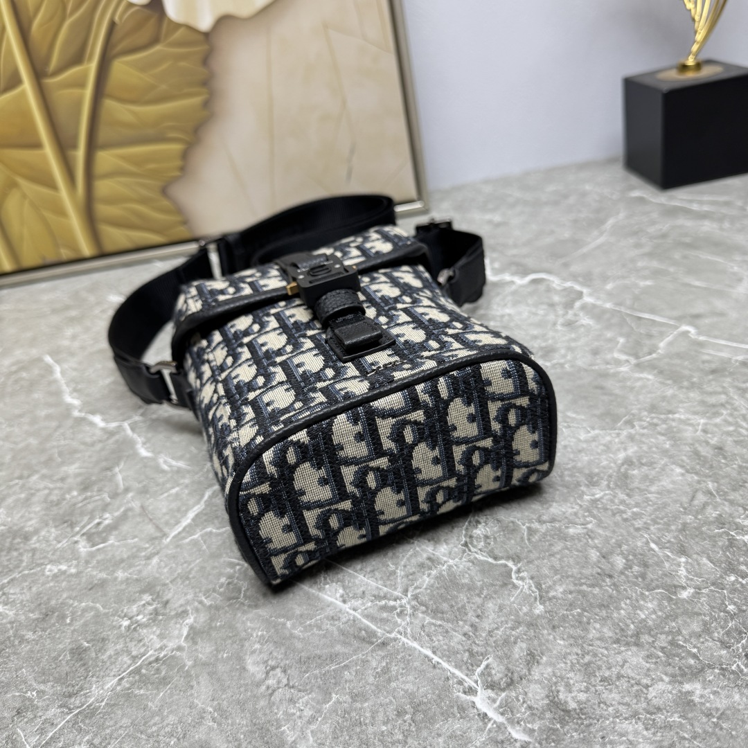 c707e731541152f1271fa3ed0a034382_1746752744_146.jpg c707e731541152f1271fa3ed0a034382_1746752744_146_1746753125.jpg