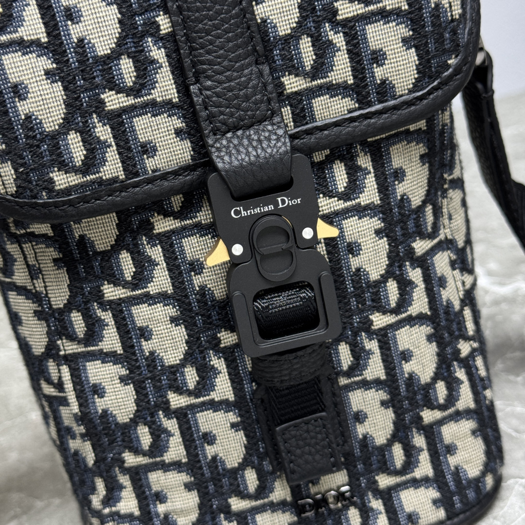 c707e731541152f1271fa3ed0a034382_1746752744_3095.jpg c707e731541152f1271fa3ed0a034382_1746752744_3095_1746753125.jpg