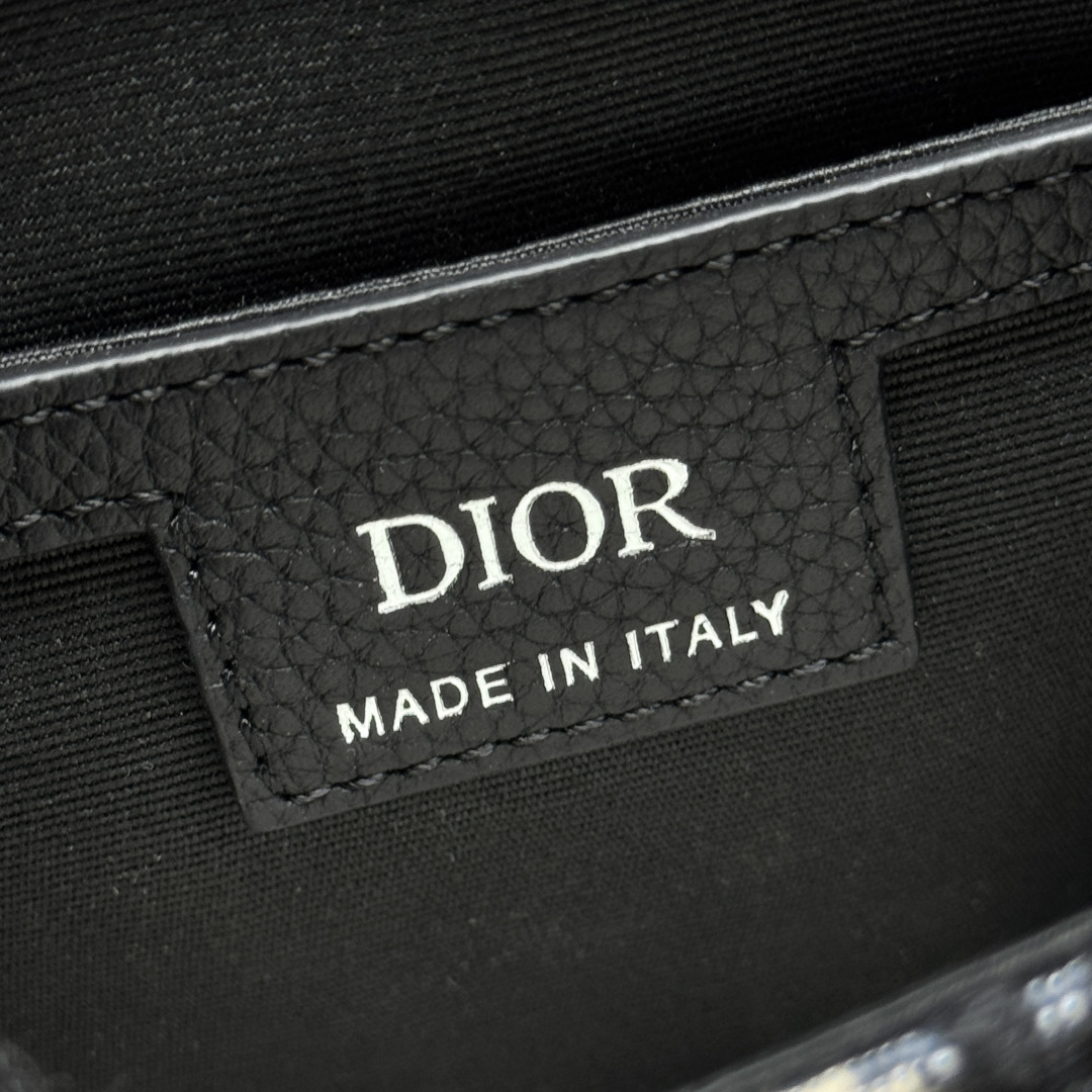 c707e731541152f1271fa3ed0a034382_1746752744_4477.jpg c707e731541152f1271fa3ed0a034382_1746752744_4477_1746753125.jpg