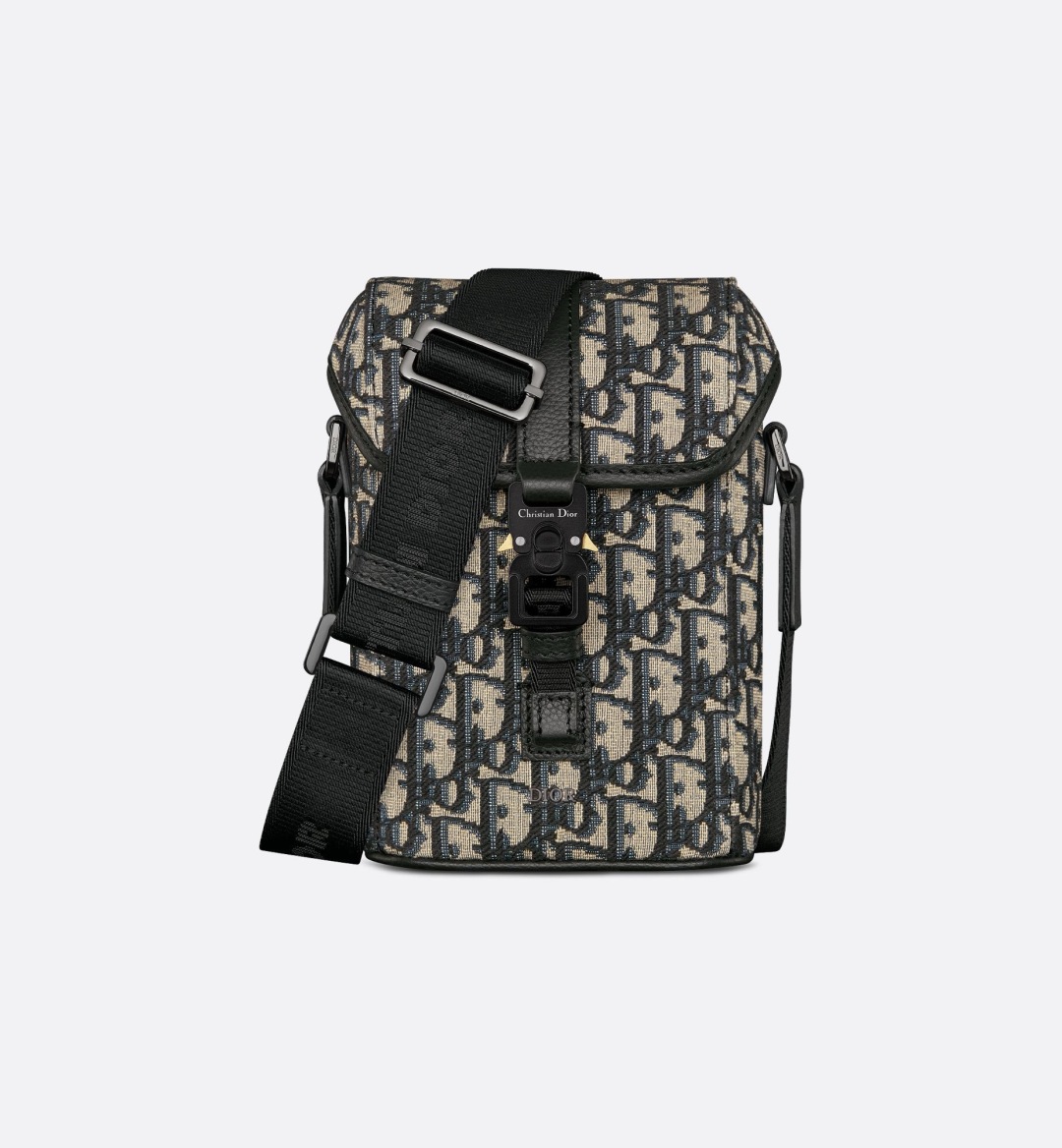 c707e731541152f1271fa3ed0a034382_1746752744_762.jpg c707e731541152f1271fa3ed0a034382_1746752744_762_1746753125.jpg