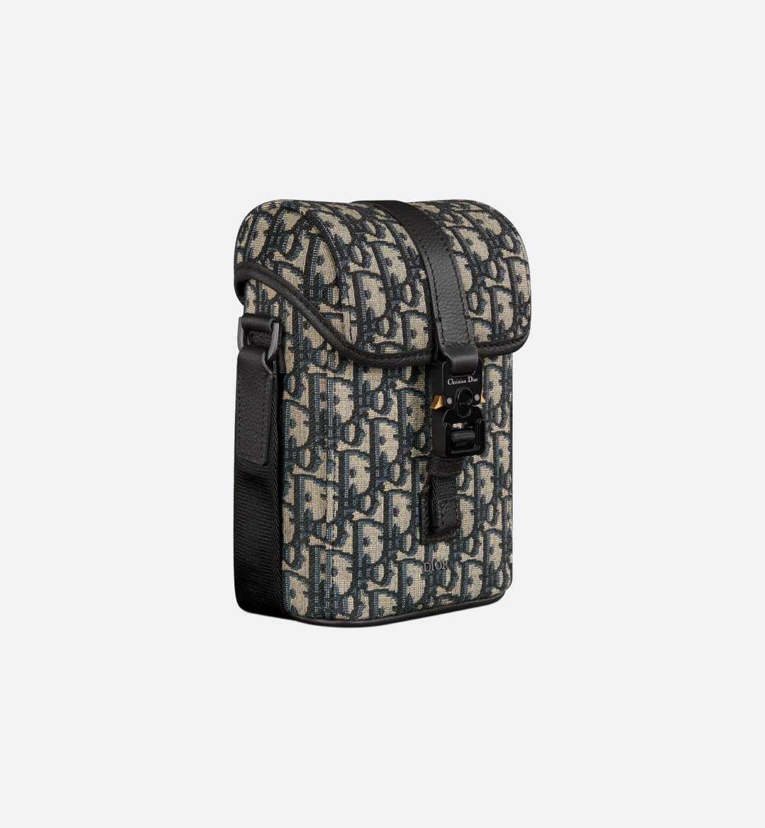 c707e731541152f1271fa3ed0a034382_1746752751_4911.jpg c707e731541152f1271fa3ed0a034382_1746752751_4911_1746753125.jpg