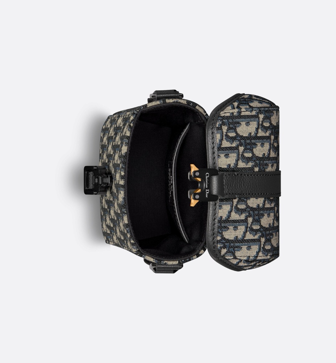 c707e731541152f1271fa3ed0a034382_1746752751_6307.jpg c707e731541152f1271fa3ed0a034382_1746752751_6307_1746753125.jpg