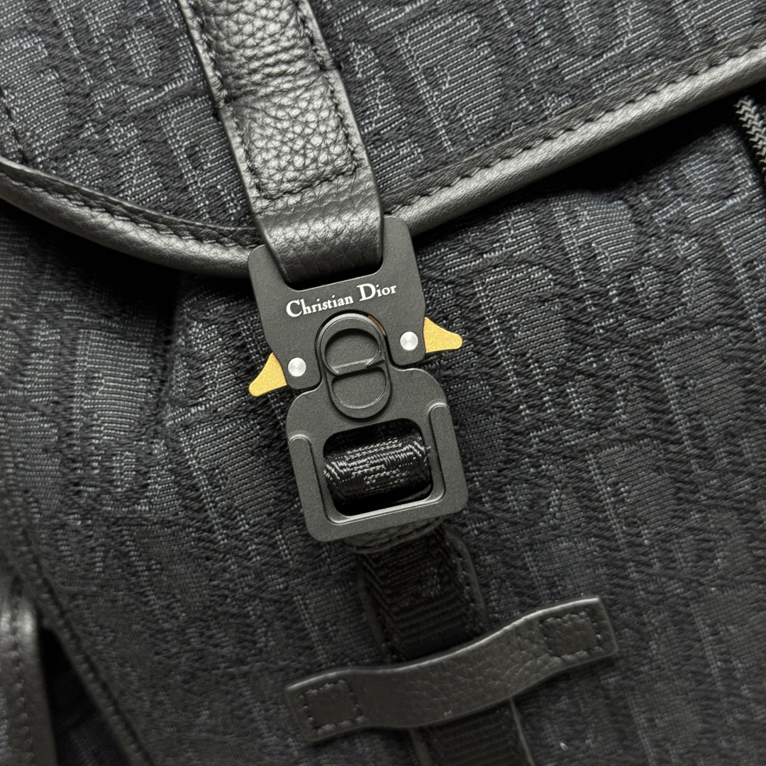 c707e731541152f1271fa3ed0a034382_1746753160_1848.jpg c707e731541152f1271fa3ed0a034382_1746753160_1848_1746753239.jpg