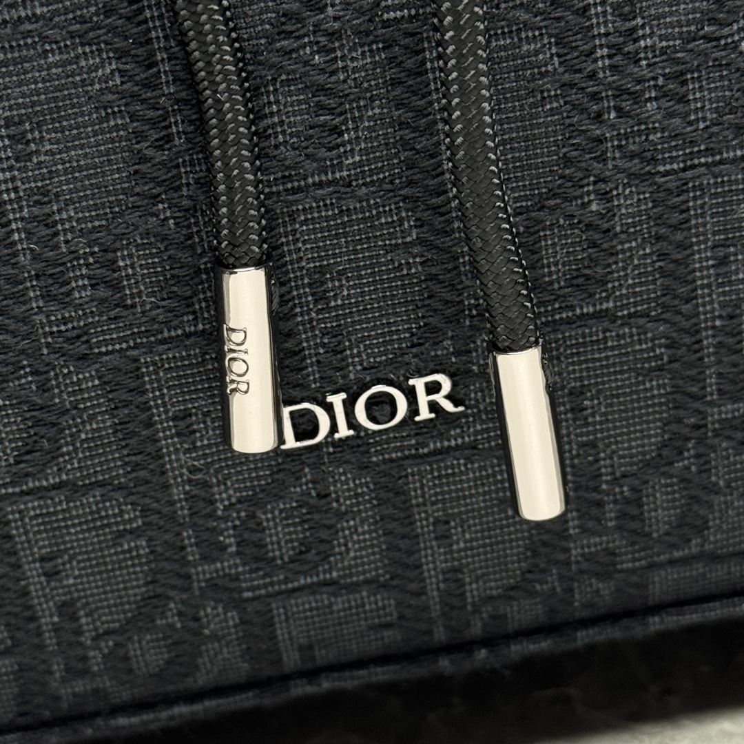 c707e731541152f1271fa3ed0a034382_1746753160_3516.jpg c707e731541152f1271fa3ed0a034382_1746753160_3516_1746753239.jpg