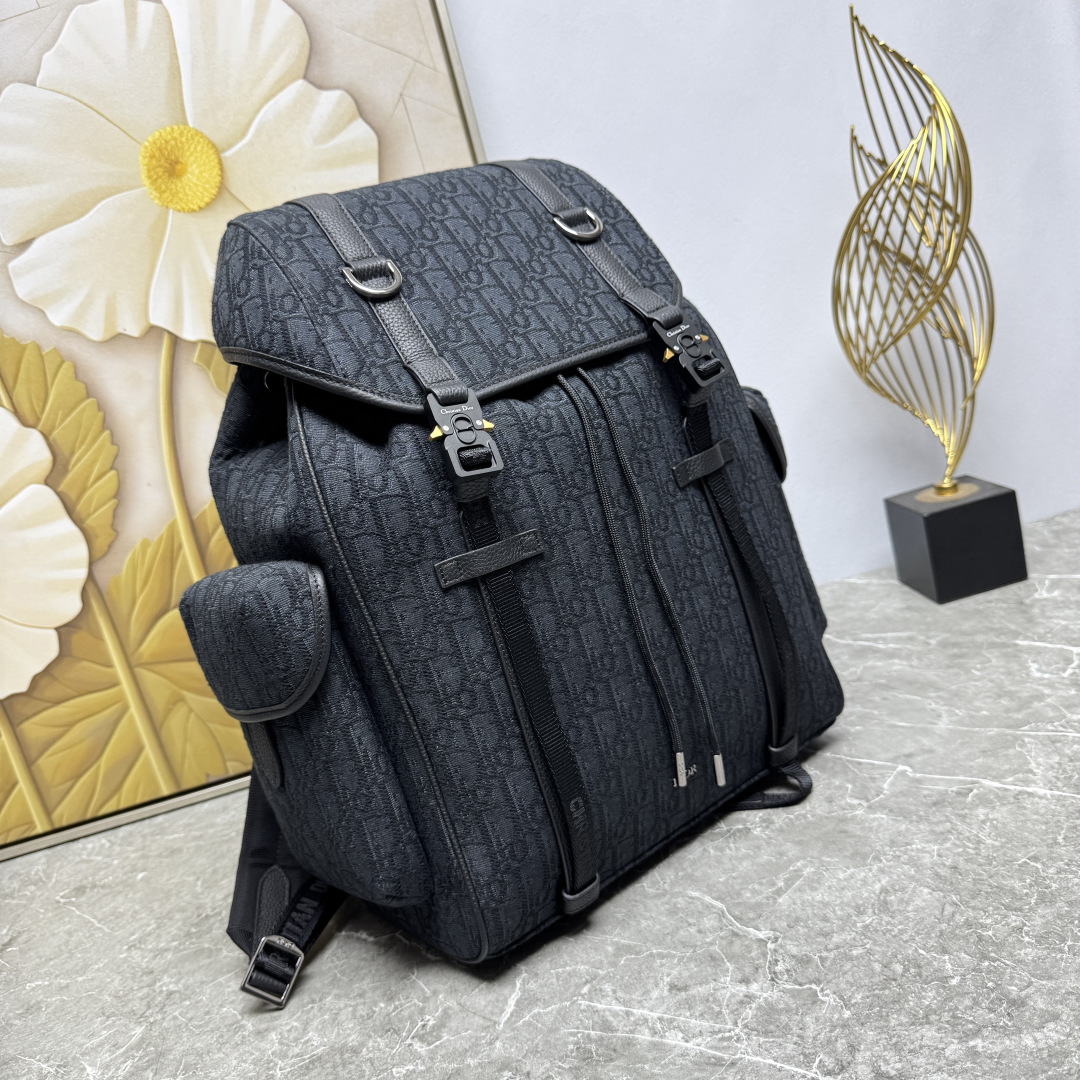 c707e731541152f1271fa3ed0a034382_1746753160_5134.jpg c707e731541152f1271fa3ed0a034382_1746753160_5134_1746753239.jpg