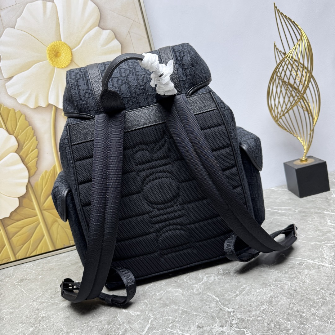 c707e731541152f1271fa3ed0a034382_1746753160_6821.jpg c707e731541152f1271fa3ed0a034382_1746753160_6821_1746753239.jpg