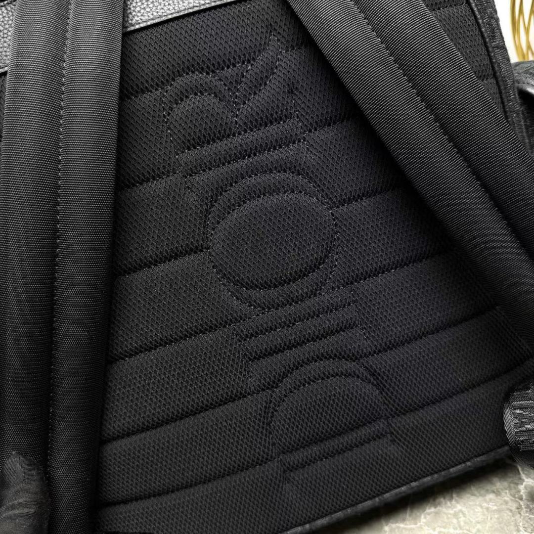 c707e731541152f1271fa3ed0a034382_1746753160_8163.jpg c707e731541152f1271fa3ed0a034382_1746753160_8163_1746753239.jpg