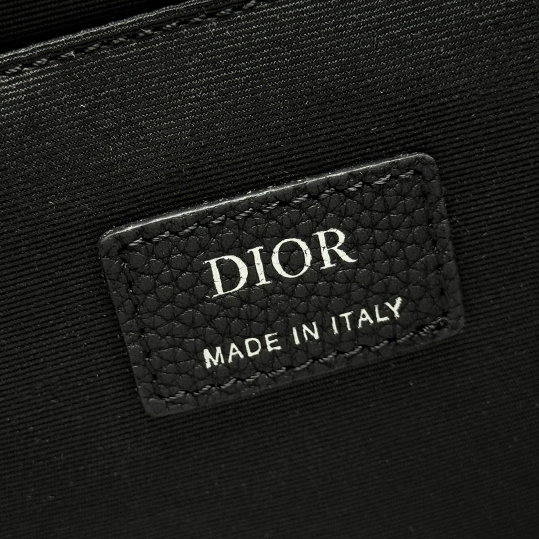 c707e731541152f1271fa3ed0a034382_1746753161_0961.jpg c707e731541152f1271fa3ed0a034382_1746753161_0961_1746753239.jpg