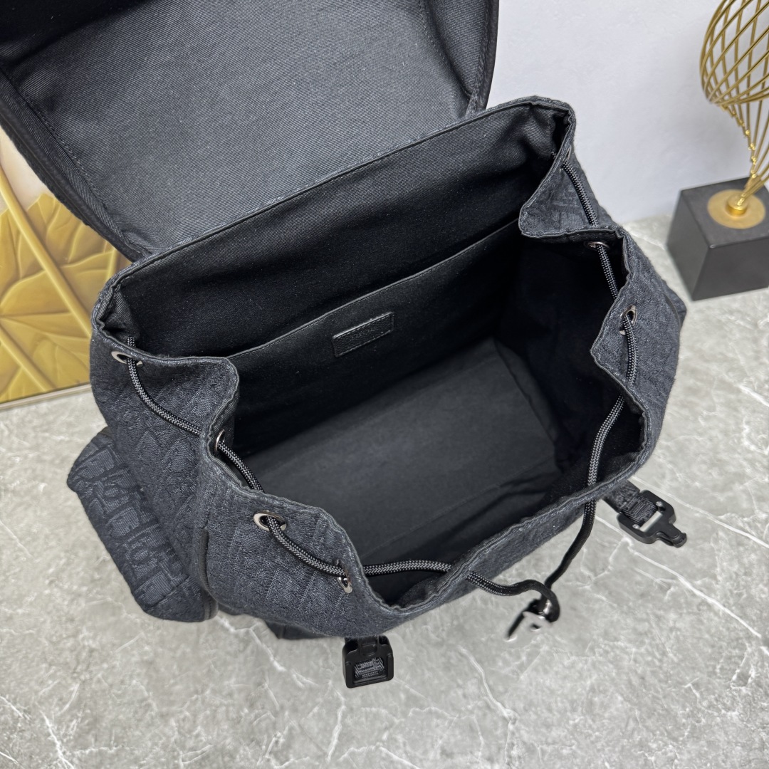 c707e731541152f1271fa3ed0a034382_1746753161_2346.jpg c707e731541152f1271fa3ed0a034382_1746753161_2346_1746753239.jpg