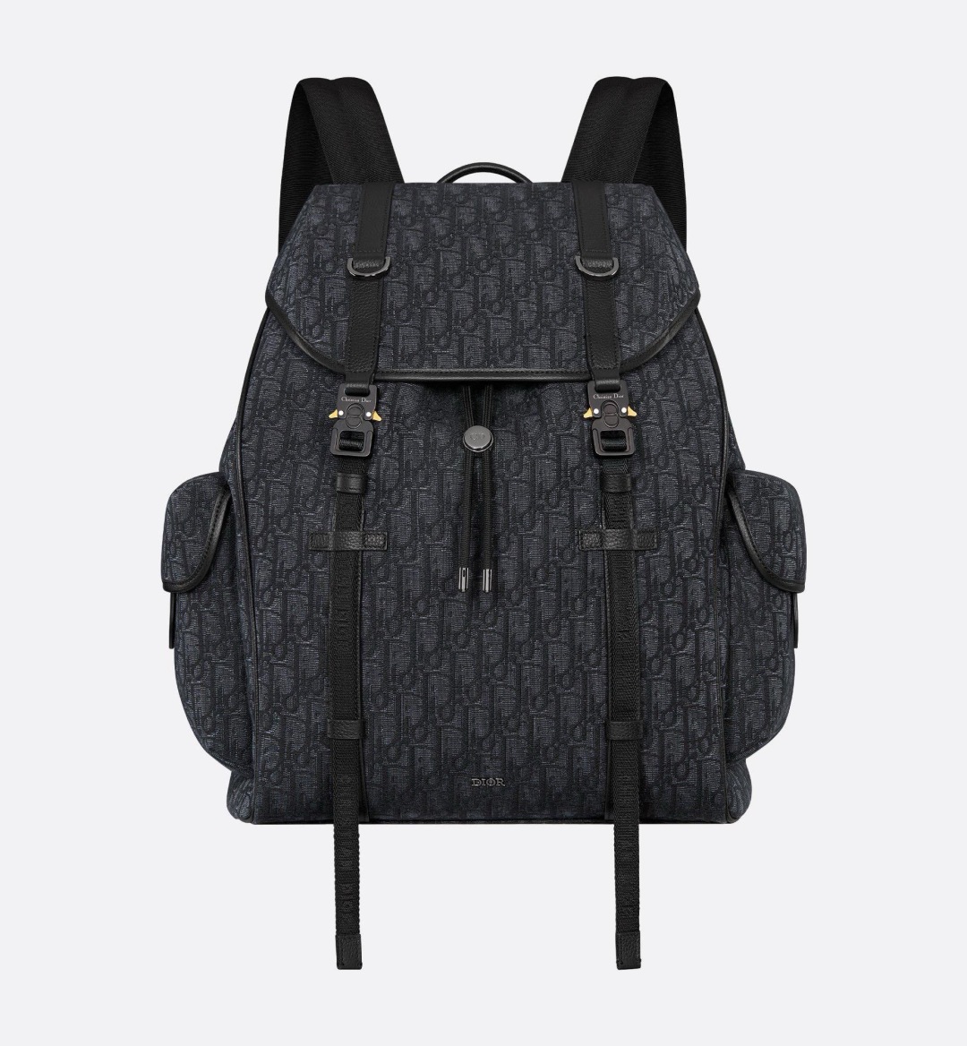 c707e731541152f1271fa3ed0a034382_1746753161_3483.jpg c707e731541152f1271fa3ed0a034382_1746753161_3483_1746753239.jpg