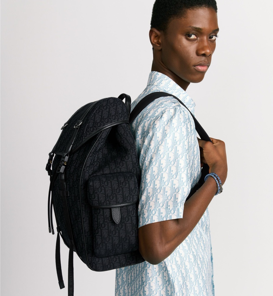 c707e731541152f1271fa3ed0a034382_1746753167_6348.jpg c707e731541152f1271fa3ed0a034382_1746753167_6348_1746753239.jpg