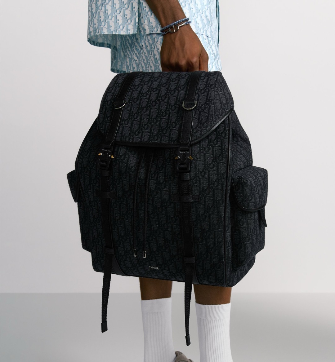 c707e731541152f1271fa3ed0a034382_1746753167_7636.jpg c707e731541152f1271fa3ed0a034382_1746753167_7636_1746753239.jpg