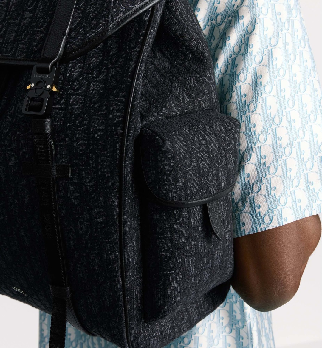 c707e731541152f1271fa3ed0a034382_1746753167_9352.jpg c707e731541152f1271fa3ed0a034382_1746753167_9352_1746753239.jpg