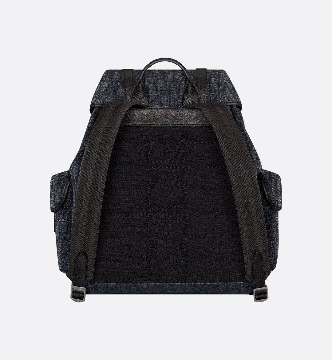 c707e731541152f1271fa3ed0a034382_1746753168_0497.jpg c707e731541152f1271fa3ed0a034382_1746753168_0497_1746753239.jpg