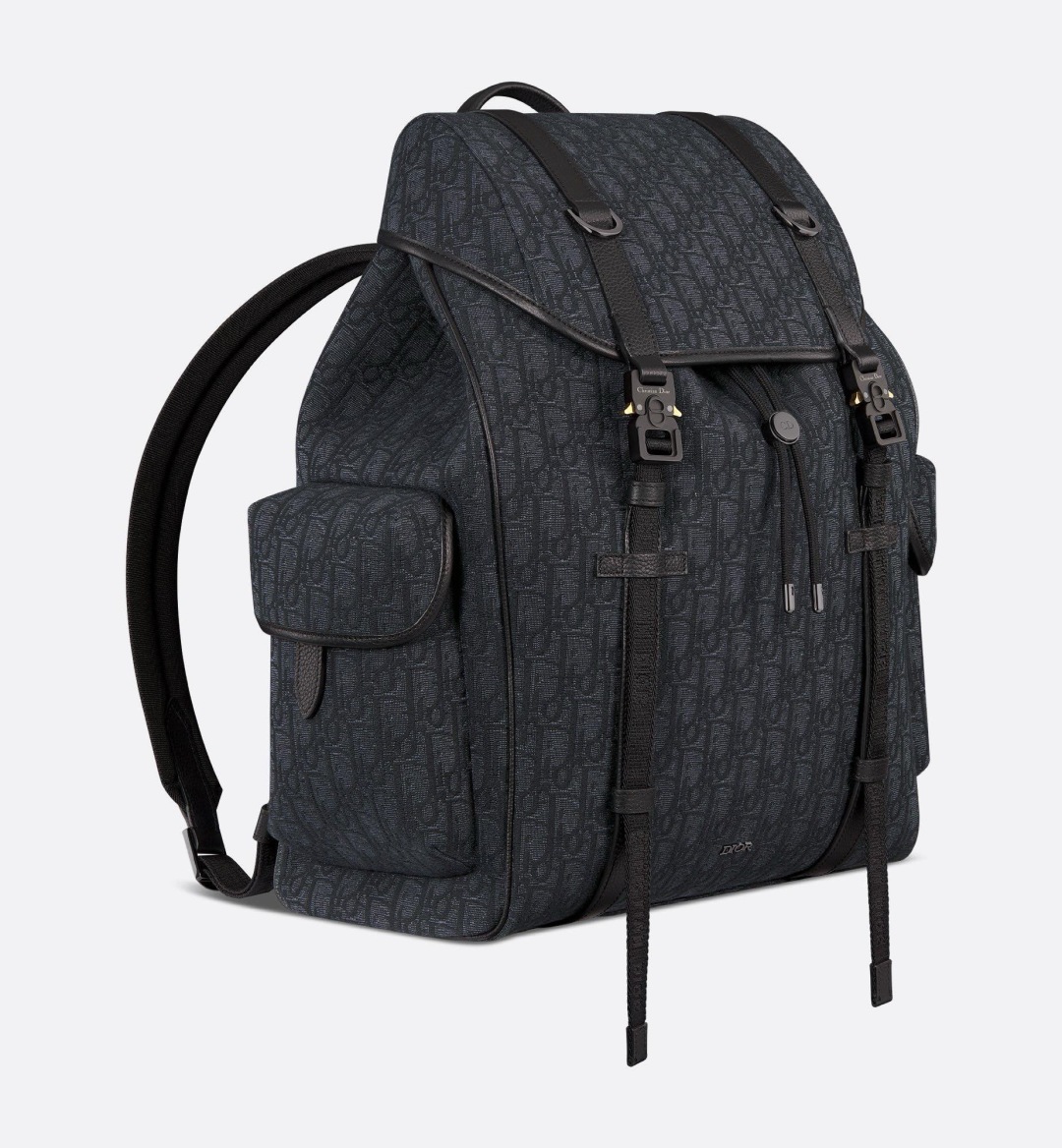 c707e731541152f1271fa3ed0a034382_1746753168_182.jpg c707e731541152f1271fa3ed0a034382_1746753168_182_1746753239.jpg