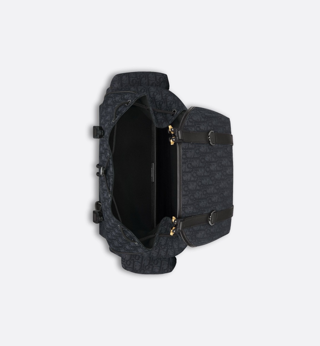 c707e731541152f1271fa3ed0a034382_1746753168_2636.jpg c707e731541152f1271fa3ed0a034382_1746753168_2636_1746753239.jpg