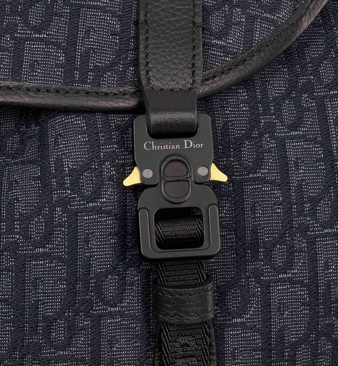 c707e731541152f1271fa3ed0a034382_1746753168_4445.jpg c707e731541152f1271fa3ed0a034382_1746753168_4445_1746753239.jpg