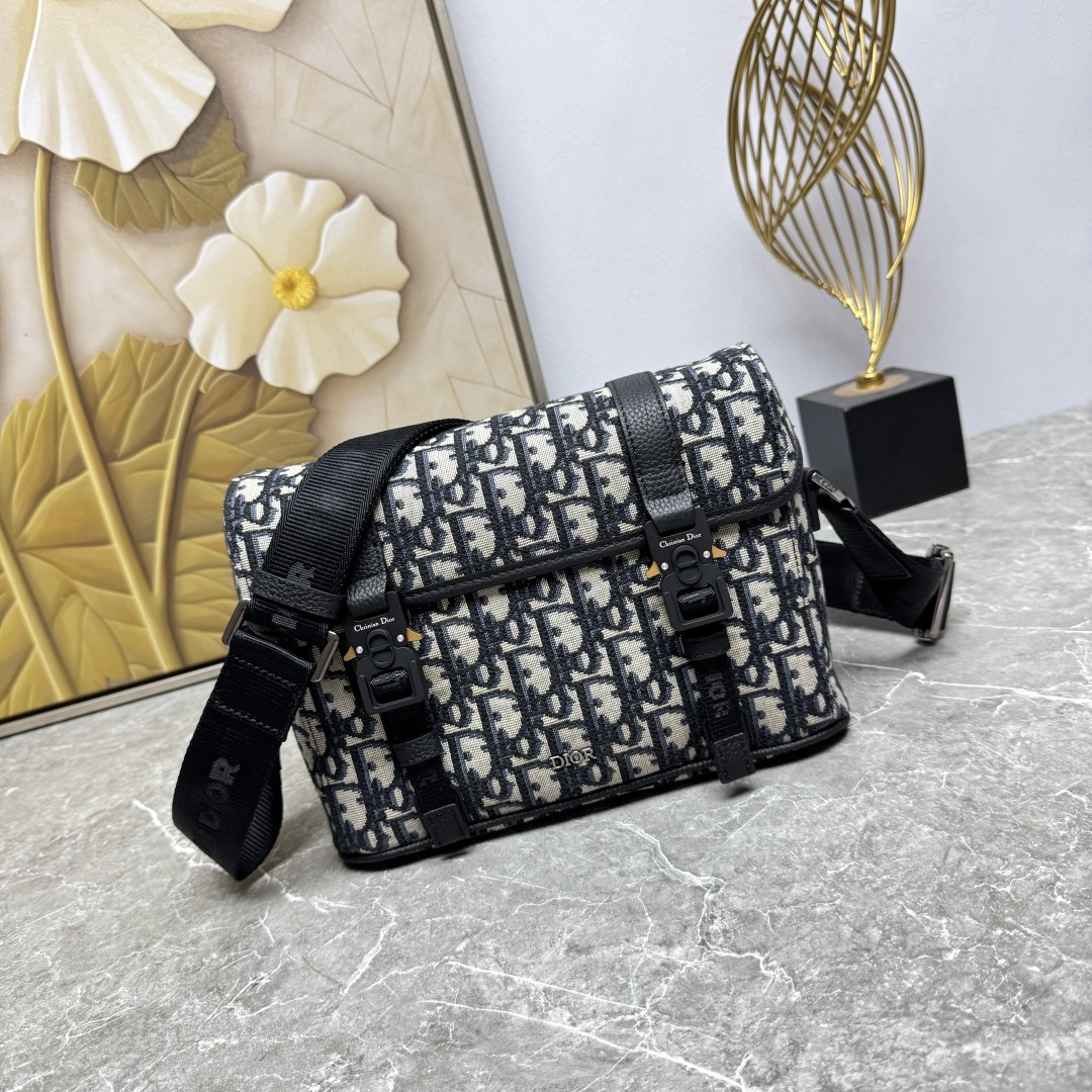 c707e731541152f1271fa3ed0a034382_1746753596_3216.jpg c707e731541152f1271fa3ed0a034382_1746753596_3216_1746753661.jpg