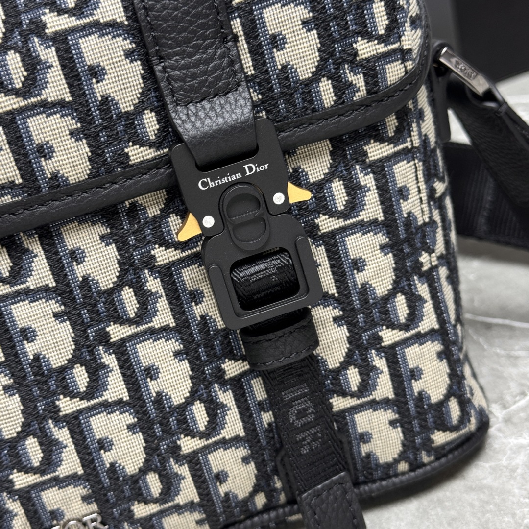 c707e731541152f1271fa3ed0a034382_1746753596_5213.jpg c707e731541152f1271fa3ed0a034382_1746753596_5213_1746753661.jpg