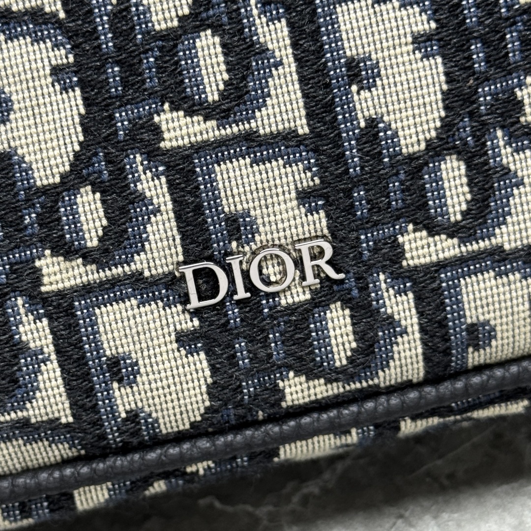 c707e731541152f1271fa3ed0a034382_1746753596_701.jpg c707e731541152f1271fa3ed0a034382_1746753596_701_1746753661.jpg