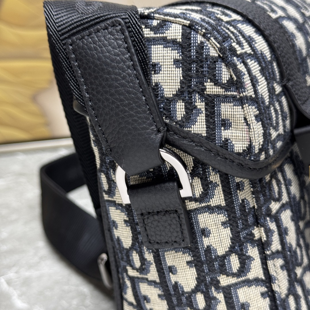 c707e731541152f1271fa3ed0a034382_1746753597_0027.jpg c707e731541152f1271fa3ed0a034382_1746753597_0027_1746753661.jpg