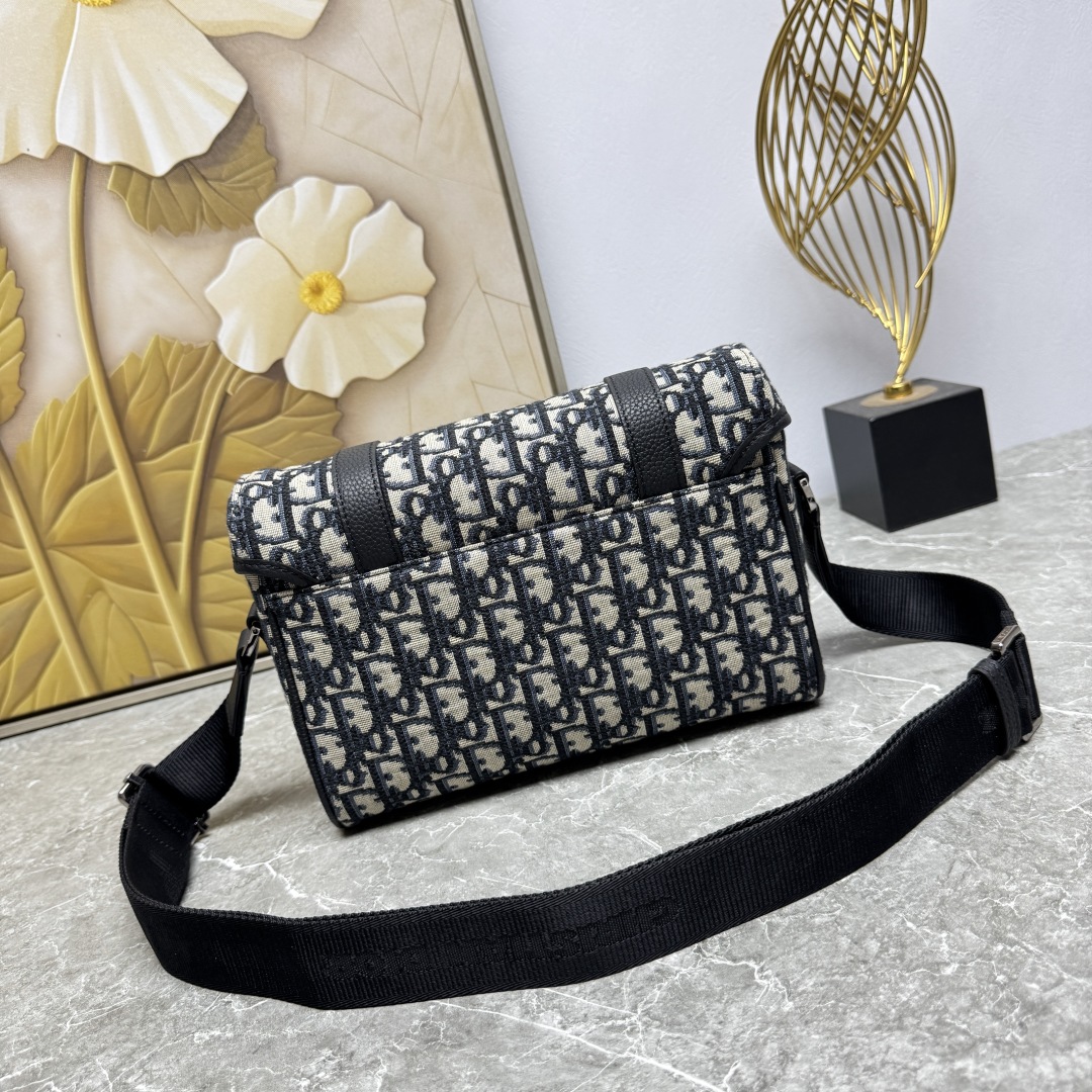 c707e731541152f1271fa3ed0a034382_1746753597_1524.jpg c707e731541152f1271fa3ed0a034382_1746753597_1524_1746753661.jpg